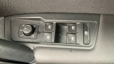 Volkswagen Tiguan 1.5 TSi EVO 150 SEL 5dr DSG Petrol Estate